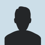 Go to the profile of  jayson